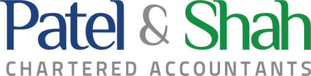 default-logo